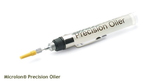 foto V�prodej! Ten Point HCA-11106 OLEJ MICLON